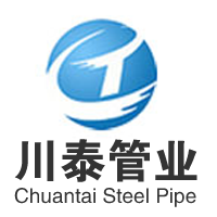 無錫川泰管業(yè)有限公司